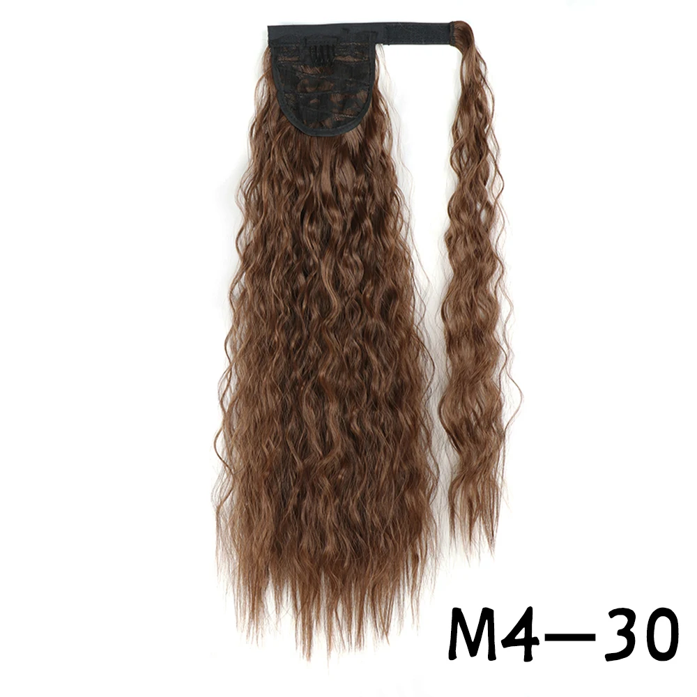 M4-30