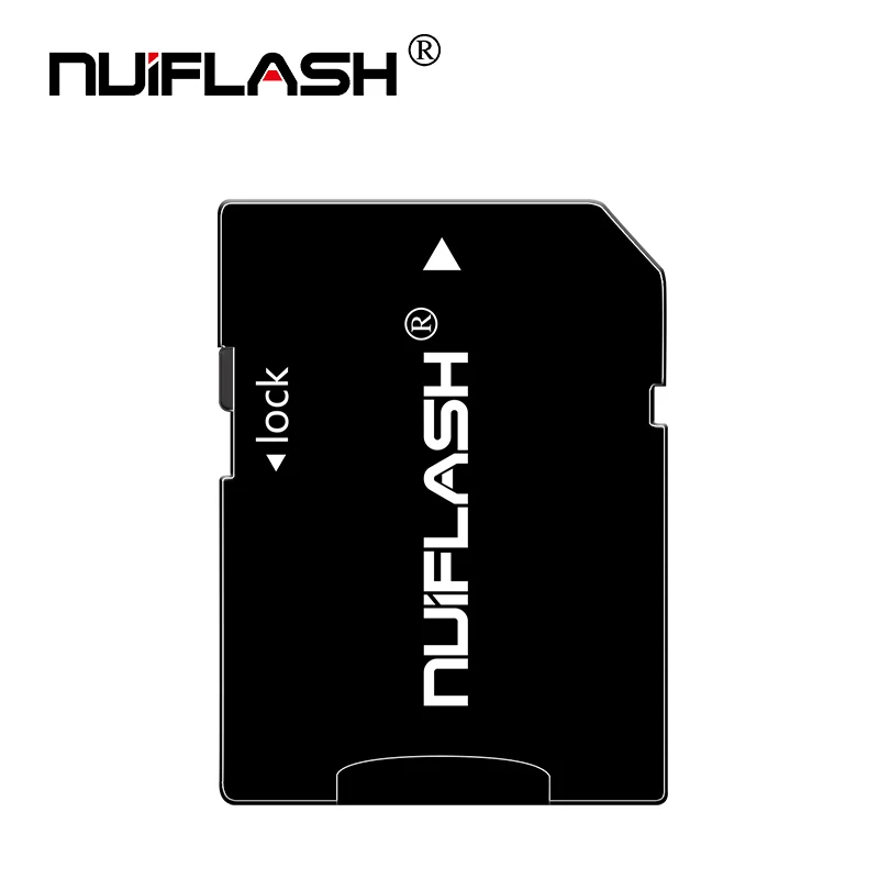 2 ГБ Карта памяти Micro SD, реальная емкость, 8 ГБ/16 ГБ/32 ГБ/64 Гб/128 ГБ, класс 10, карта памяти Micro SD для смартфонов samsung, флеш-карта - Емкость: 2 ГБ