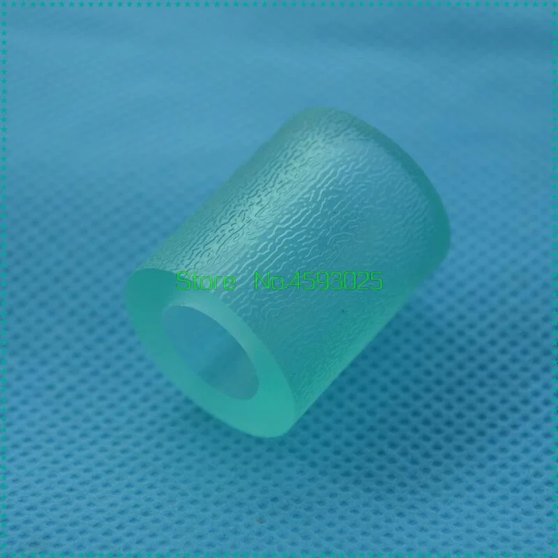 Ricoh C2500 pickup roller-5