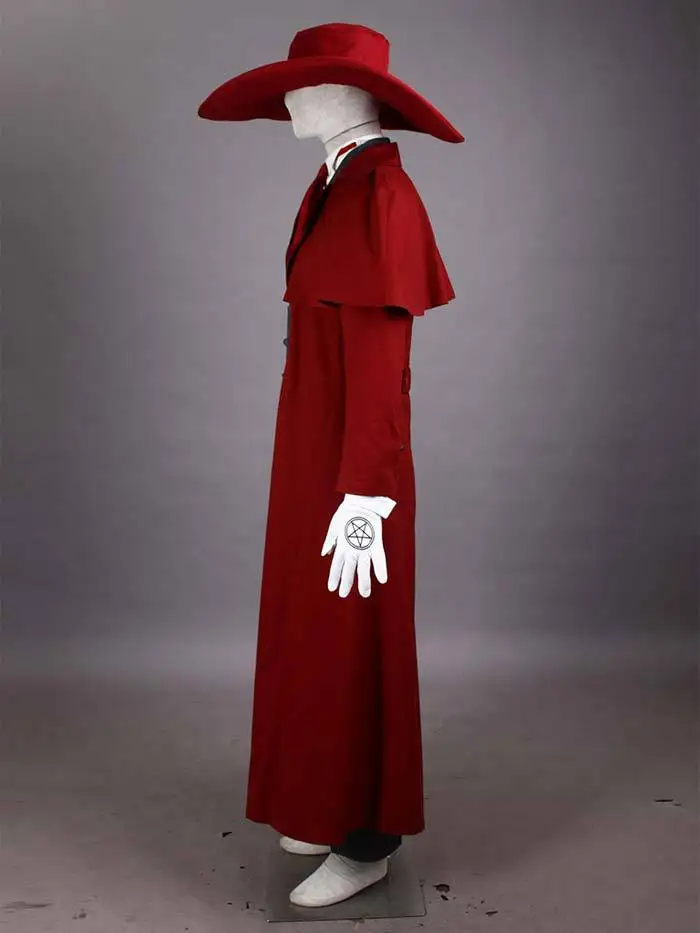 Athemis-New-Vampire-Hunter-Cosplay-Hellsing-Alucard-Costumes-Cool-Man-Suit-and-High-Cotton-Content-Long