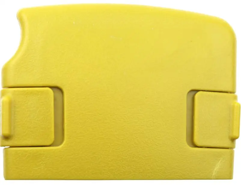 Cameron sino 2700 мА/ч, Батарея для TOPCON GTS-600 GTS-601 GTS-602 GTS-605 BT-50Q оборудование, обзор, аккумуляторная батарея