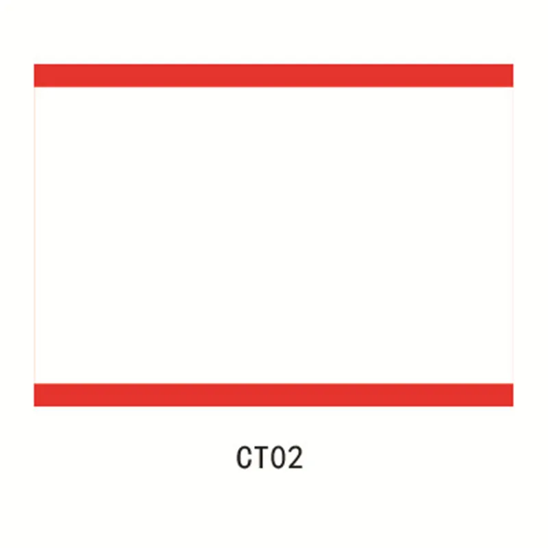 13639469799_1261331643.400x400_副本