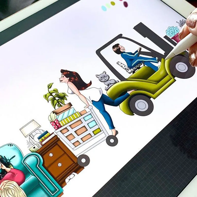 50794753_975629922628990_7474248108497039877_n_看图王