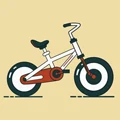 Meische Cycling Store