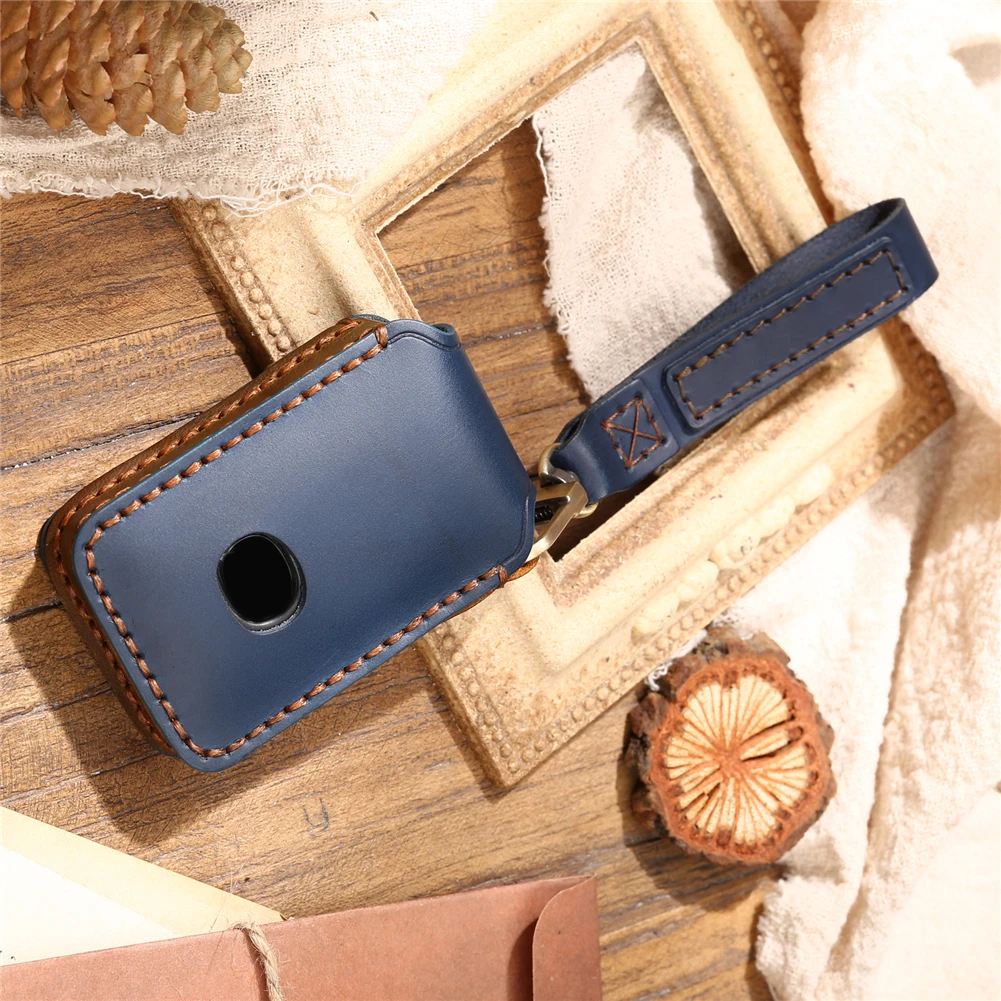 Caso della copertura chiave dell'automobile di cuoio di alta qualità per Mazda 3 Alexa CX-30 CX30 CX5 CX 5 CX-5 CX8 CX9 CX4 2019 2020 accessori Auto 10 Caso della copertura chiave dell'automobile di cuoio di alta qualità per Mazda 3 Alexa CX-30 CX30 CX5 CX 5 CX-5 CX8 CX9 CX4 2019 2020 accessori Auto - H1b348bf2ef5d4e338fdb16419813a597m