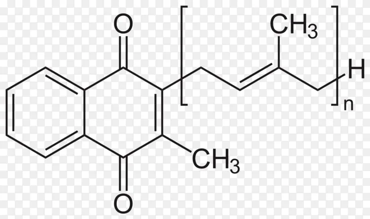 染料茜素化学合成指甲花分子维生素cpng图片素材免费下载 图片编号 Png素材网