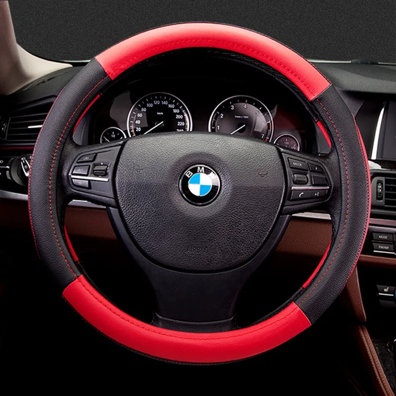 руль бентли. руль от машины. смарт форту панель приборов. оплётка на руль с алиэкспресс лансер 10. рули разных машин.