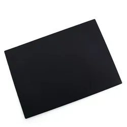 Silicone Non - Slip Baking Mat - Waterproof Heat - Resistant Insulation Pad - M (As shown3)