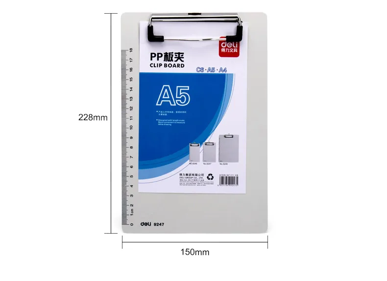 TB2EuCkguEJL1JjSZFGXXa6OXXa_!!424844502