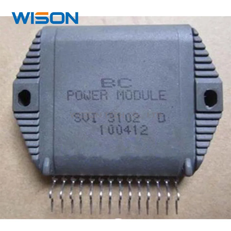 SVI3102A-SVI3102B-SVI3102C-SVI3102D-SVI3102-original-MODULE.jpg