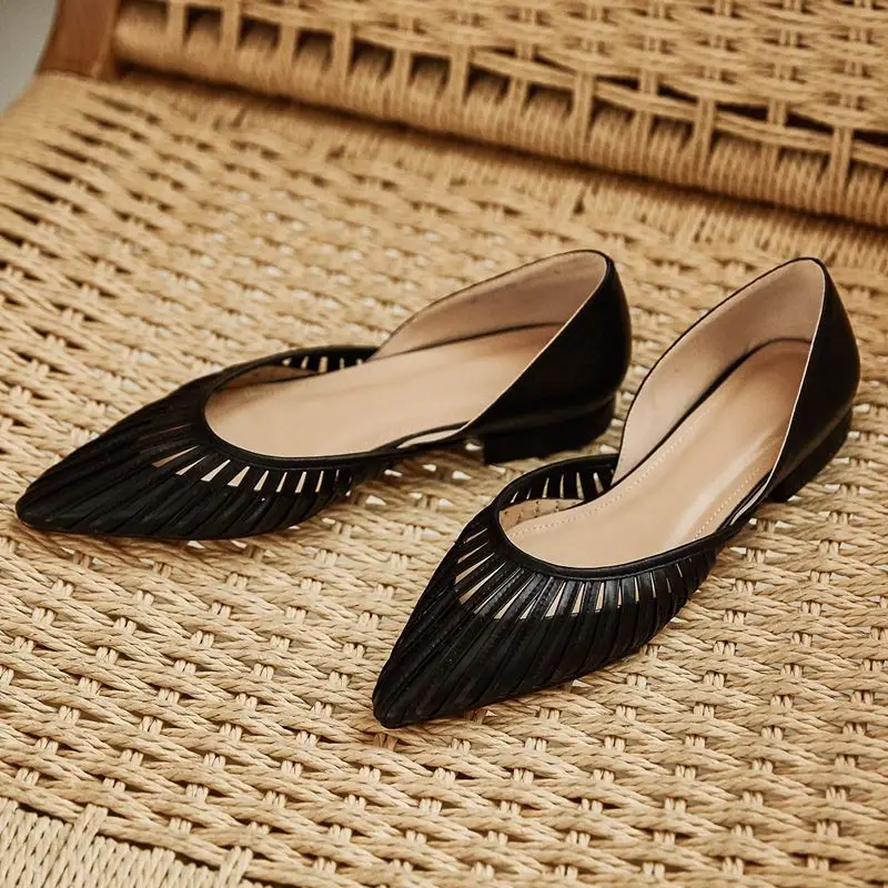 191217_鞋子拍摄122183-021