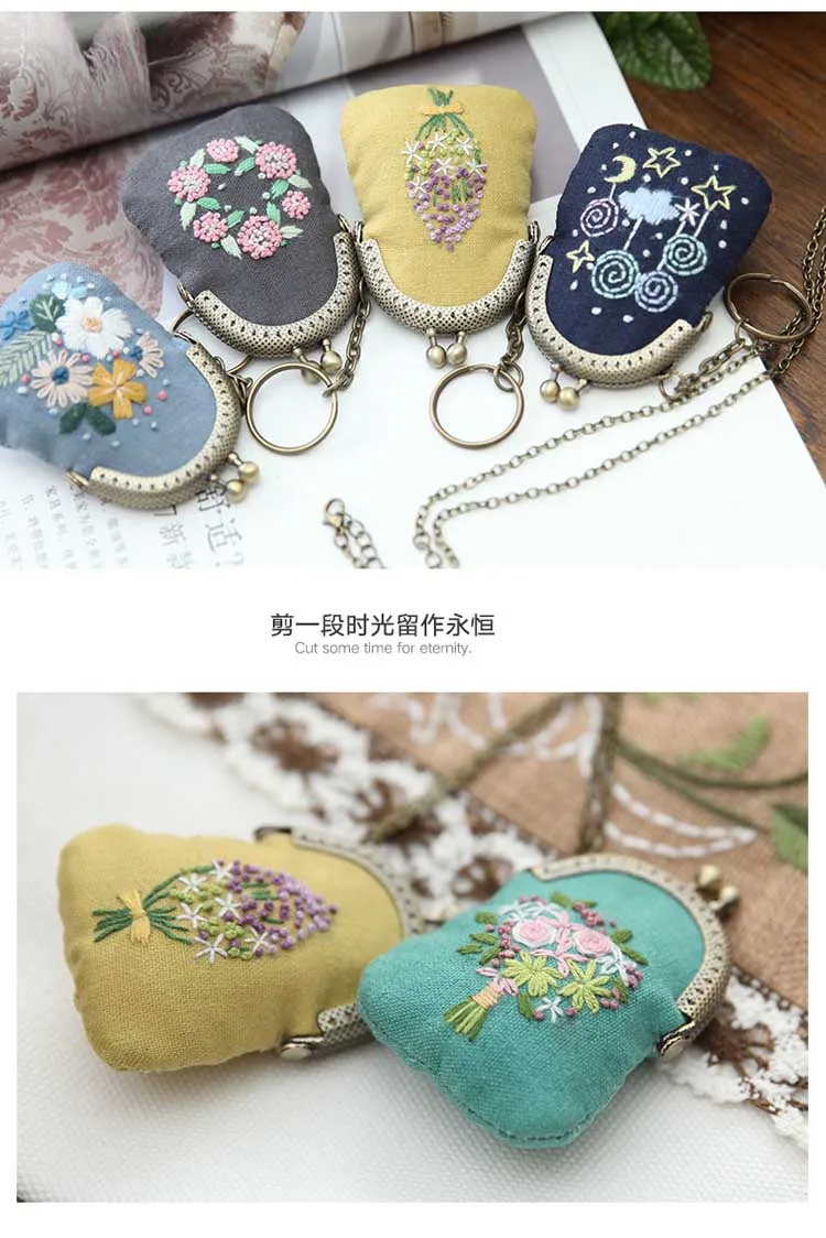 9530744322_2001160281 (1)