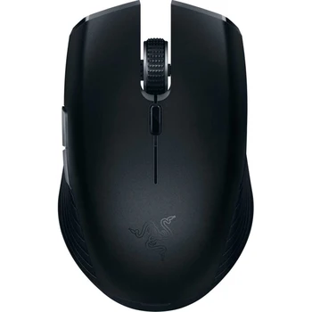 

Mouse Razer Atheris, gaming, optical, wireless, USB, black, (rz01-02170100-r3g1)