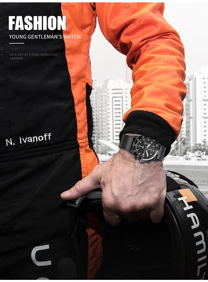 GQ044B款运动款英文详情_02