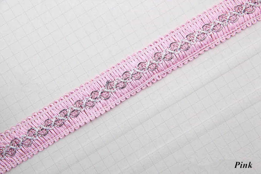 20191230_151408_028_副本