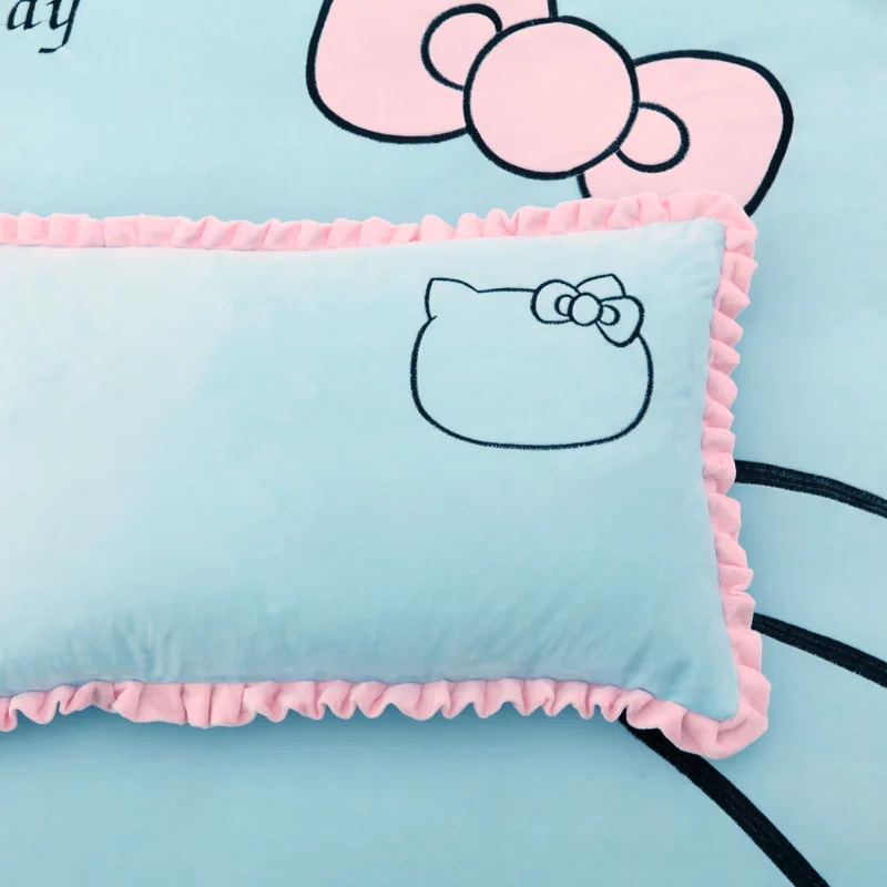 立派摄影IMG_9939 (4)