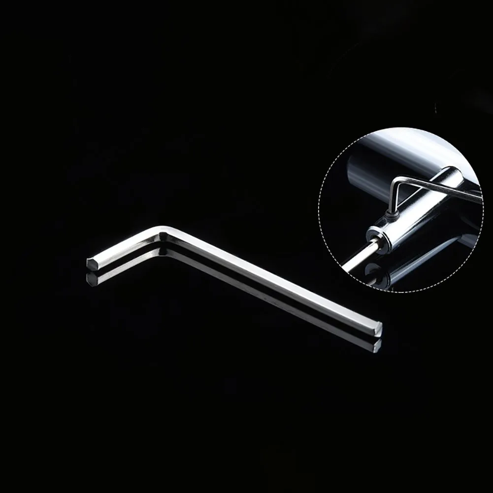 11 шт. Набор для ремонта шин DIY плоский автомобиль Грузовик Мотоцикл заглушка патч стволовых основной инструмент