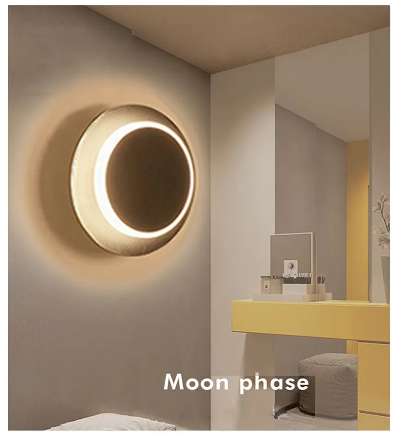 12283559205_674958595