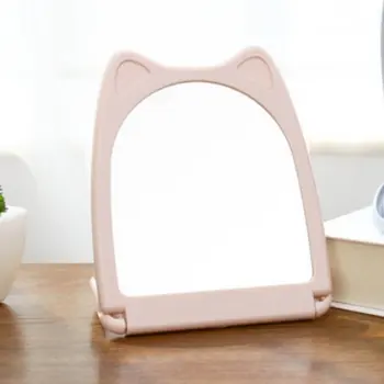 

tended Plastic Nail Pen Nail Professional Equipment Nail Extended Plastic Set Home Use Nail Art