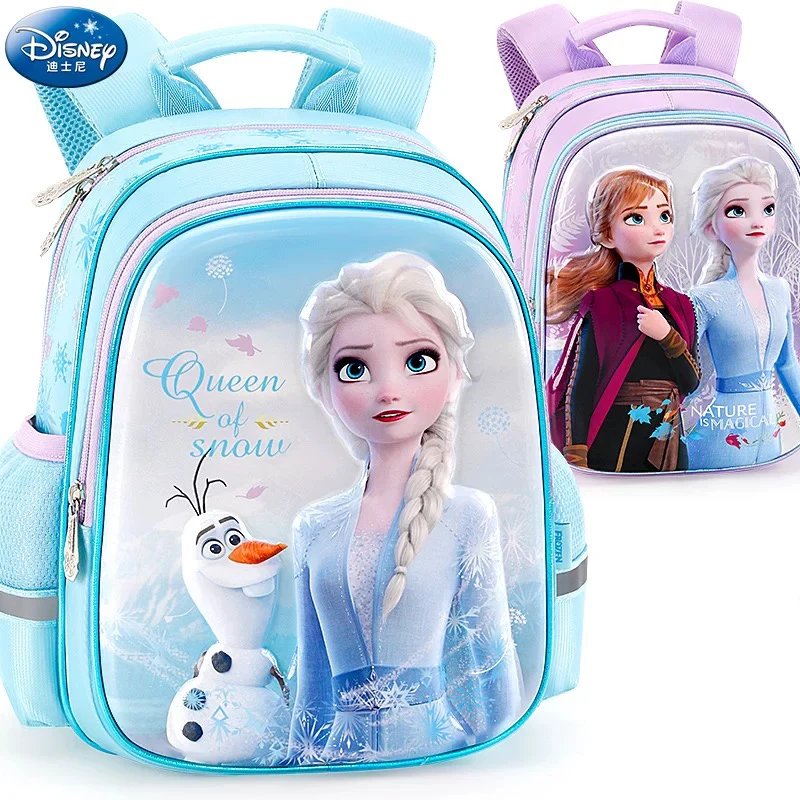 Mochila Frozen Disney Cheap Sale, UP TO 62% OFF | agrichembio.com