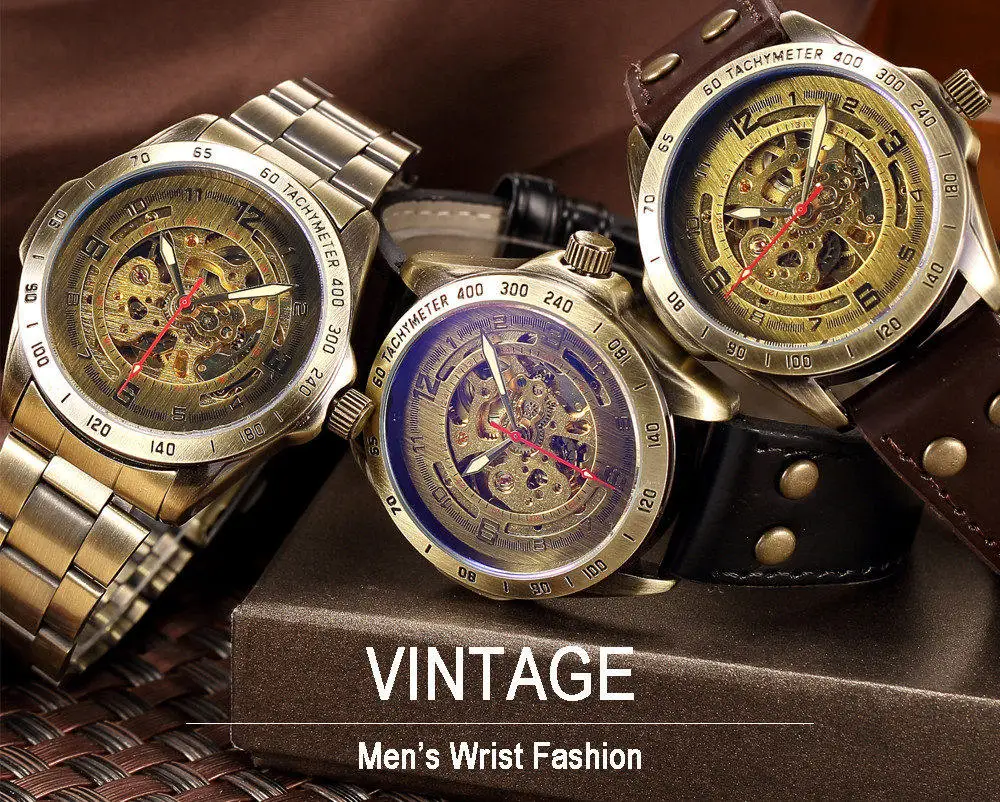 HTB1qguHRXXXXXXfapXXq6xXFXXX2