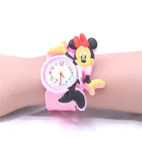 Children's Watches