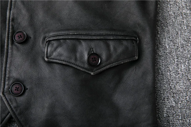 O1CN0196d2c71DUngUynmUW_!!2644270220