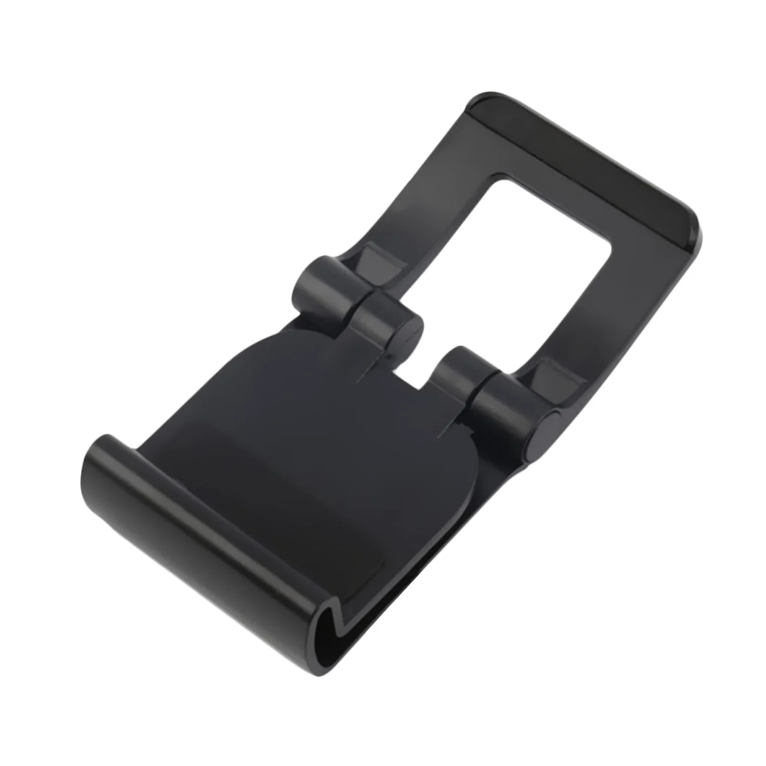 Монтажный зажим Bevigac для телевизора держатель подставка кронштейн Sony PlayStation 3 PS3 PS