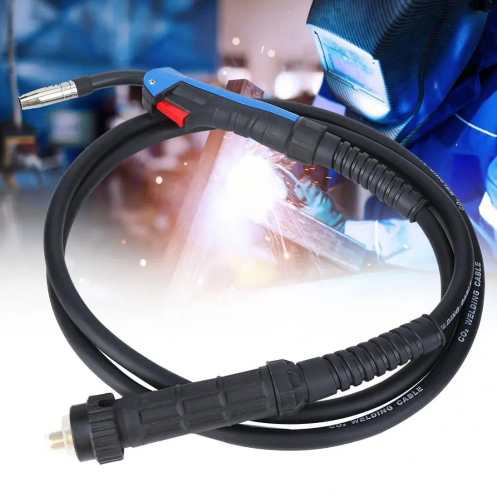 MR15A MR24KD 3/5M дизельный двигатель с водяным охлаждением для углекислого газа горелка для сварки в среде защитных газов интегрированный сварочный аппарат tig сварочные аппараты фонарь Сделано в Китае по доступной цене