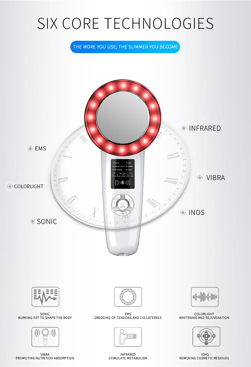 微信图片_20191112112209