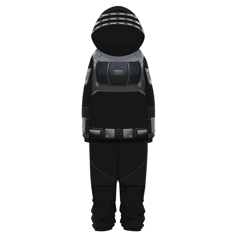 My Hero Academia todorki Shoto �ڽ����� �ǻ� ��� �ĵ� ��� ���� ��Ʈ �ǻ�