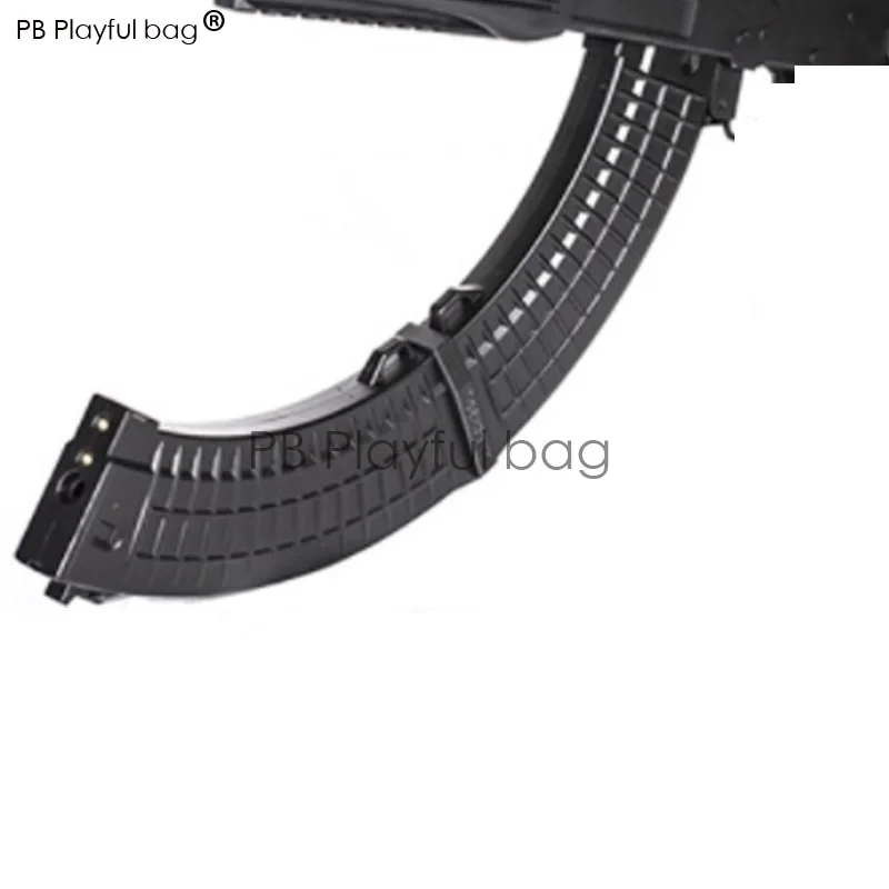 Магазин CS jm11 Tactical AK47 для спорта на открытом воздухе запасной нейлоновый