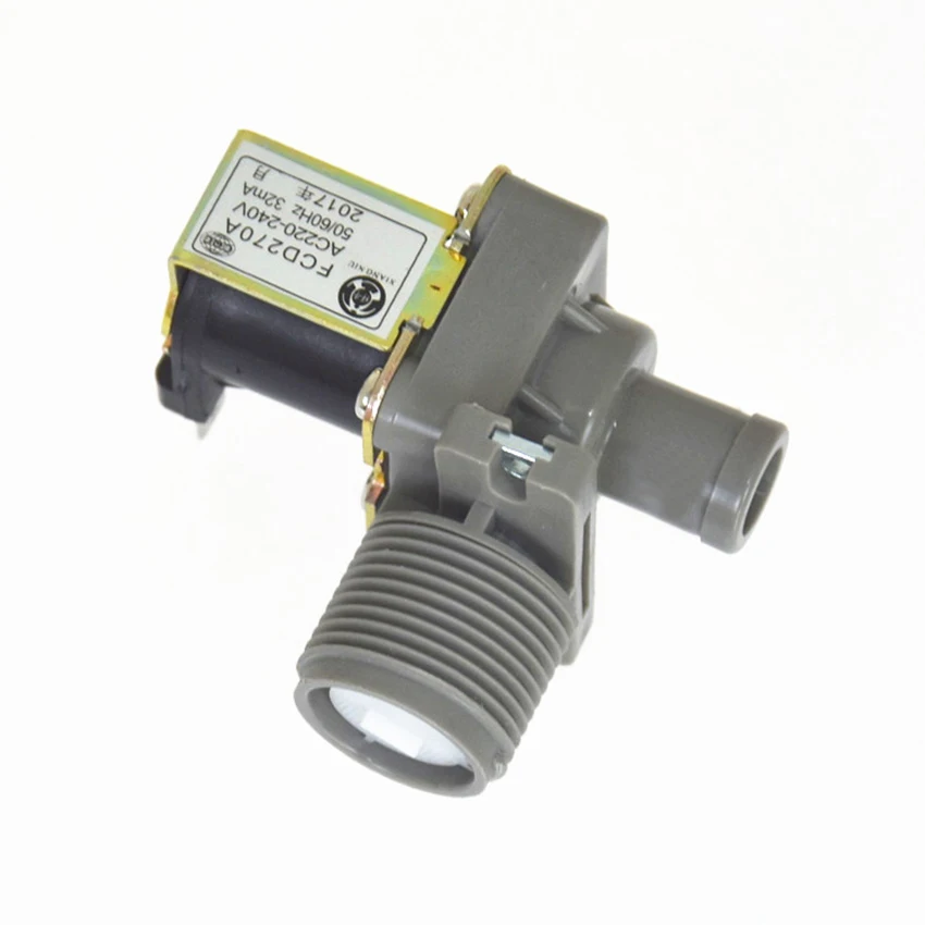 HTB1S8anX75E3KVjSZFCq6zuzXXae 副本