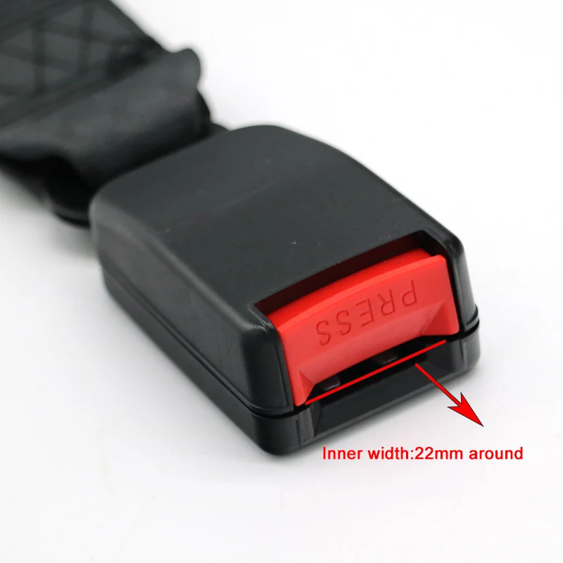 HTB1WMsvasfrK1RjSszcq6xGGFXa8