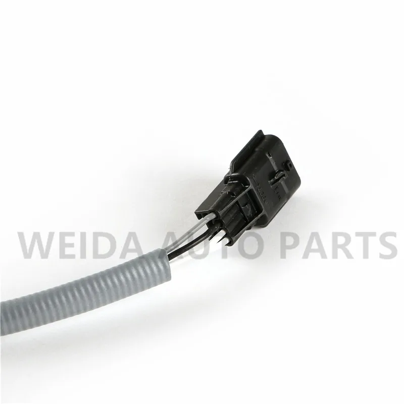 Кислородный датчик Lambda Sensor 7700274189 для Dacia Duster Logan Renault Clio Kangoo Modus Thalia Duster|Датчик