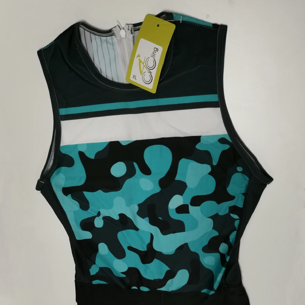 triathlon suit-1