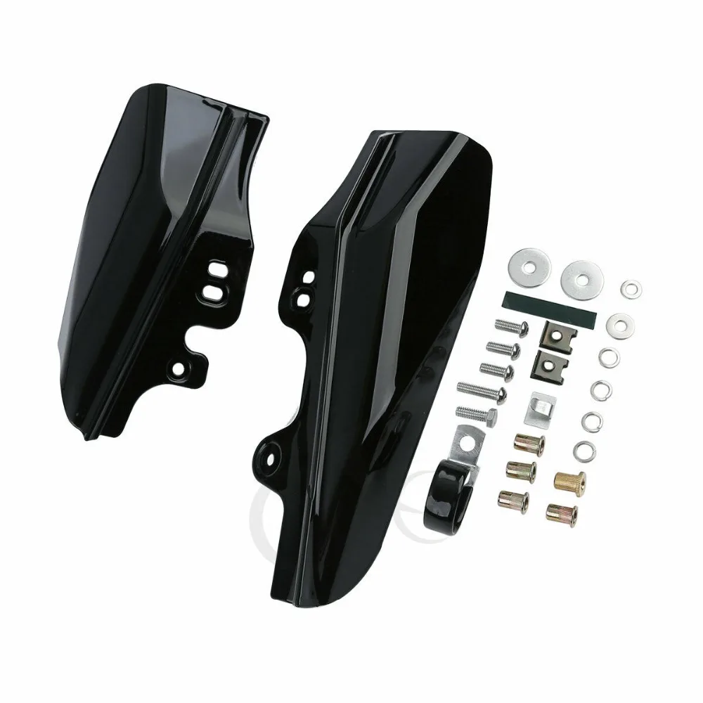 s-l1600 (1)