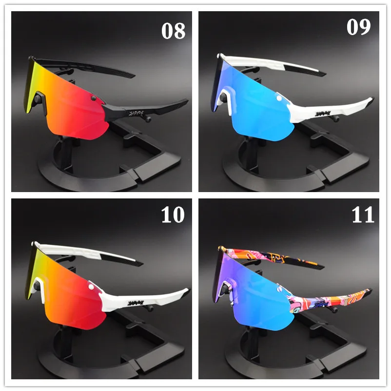 Мужские классические брендовые дизайнерские велосипедные солнцезащитные очки, очки для горного велосипеда, мотоциклетные велосипедные очки
