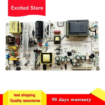 

for LK-PI420202A MO26140006 CQC09001033440 power board