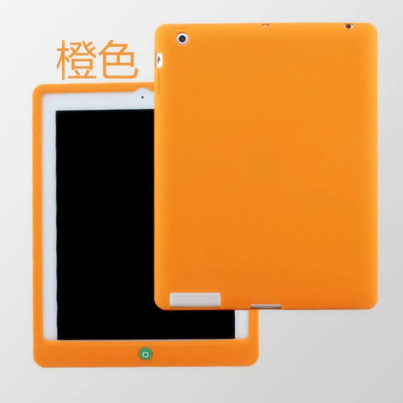 9120364328_895846765