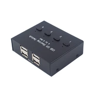 KVM Switches