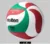 Retail 2021 New Brand Molten Soft Touch Volleyball ball, VSM5000, Size5 match quality Volleyball Free With Net Bag+ Needle