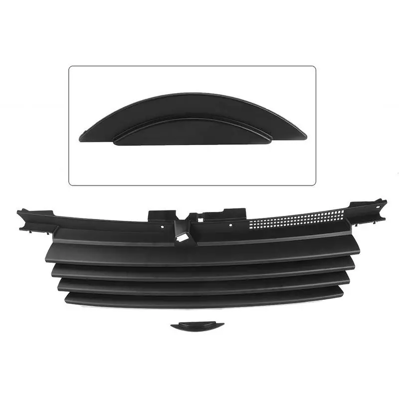 ڵ   ĵ ׸ ġ ʷ, ABS  ڵ Ÿϸ,  MK4 1999 2000 2001 2002 2003 2004 2005