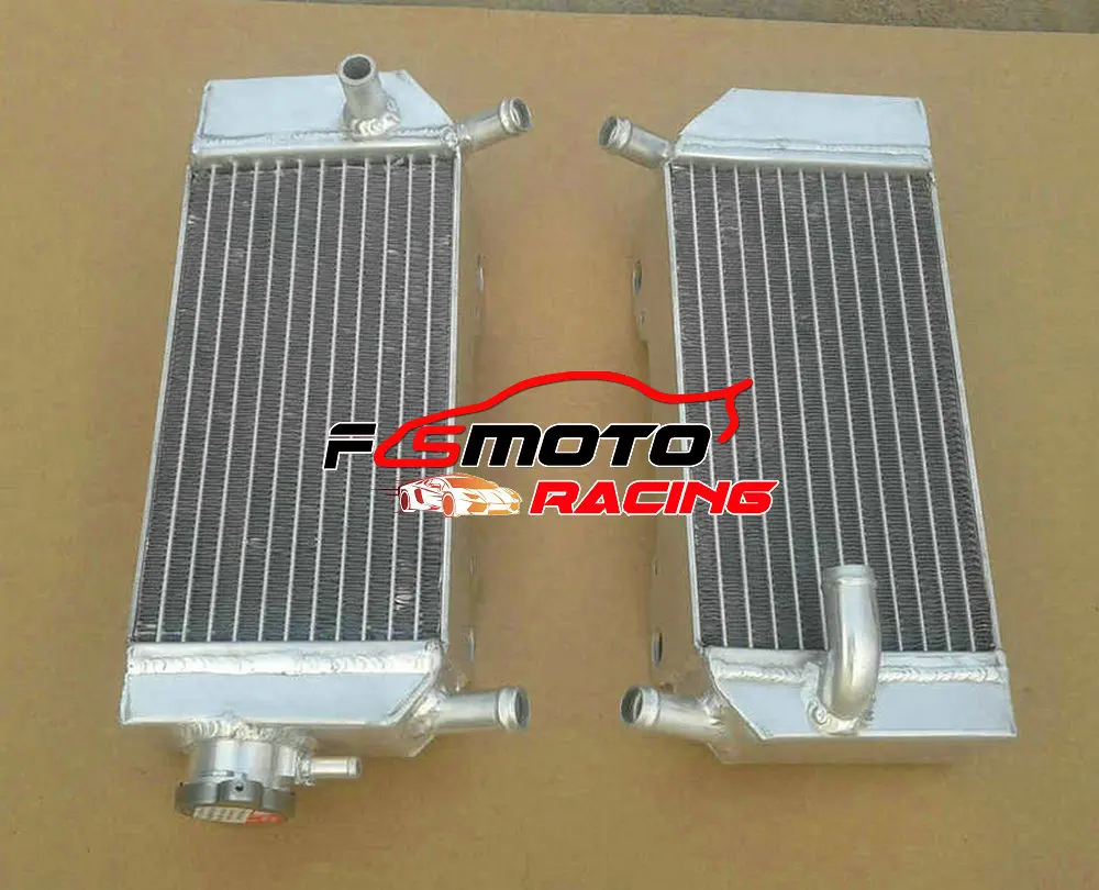 - AM007AB=SW010AB -10_1