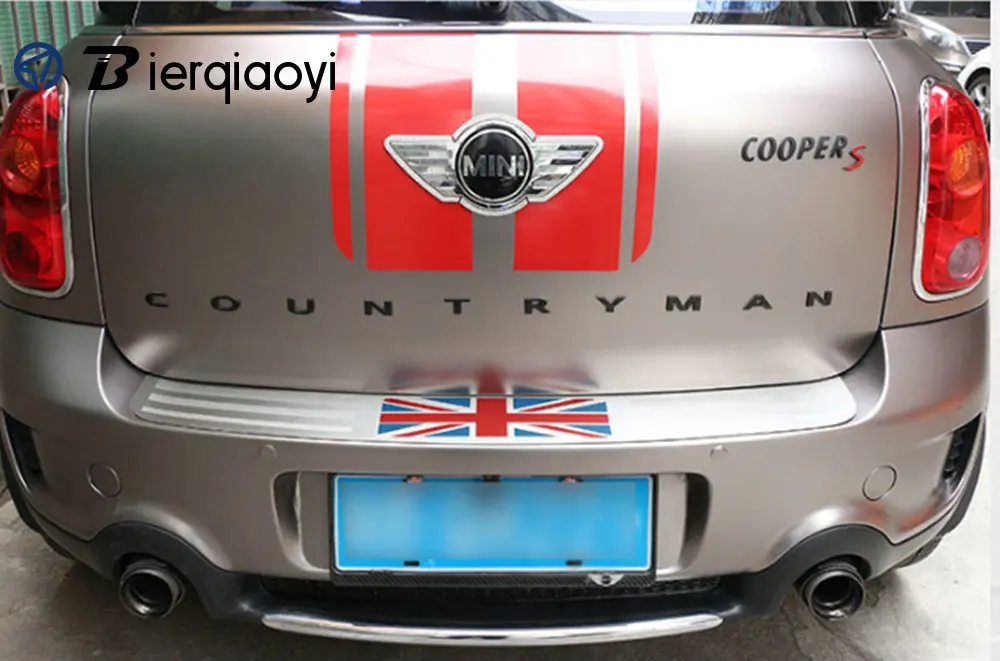 Car Accessories