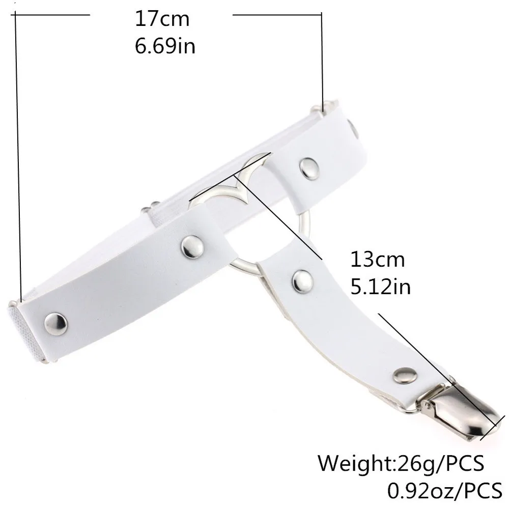 6 - YJJ60716383_20160716015235479