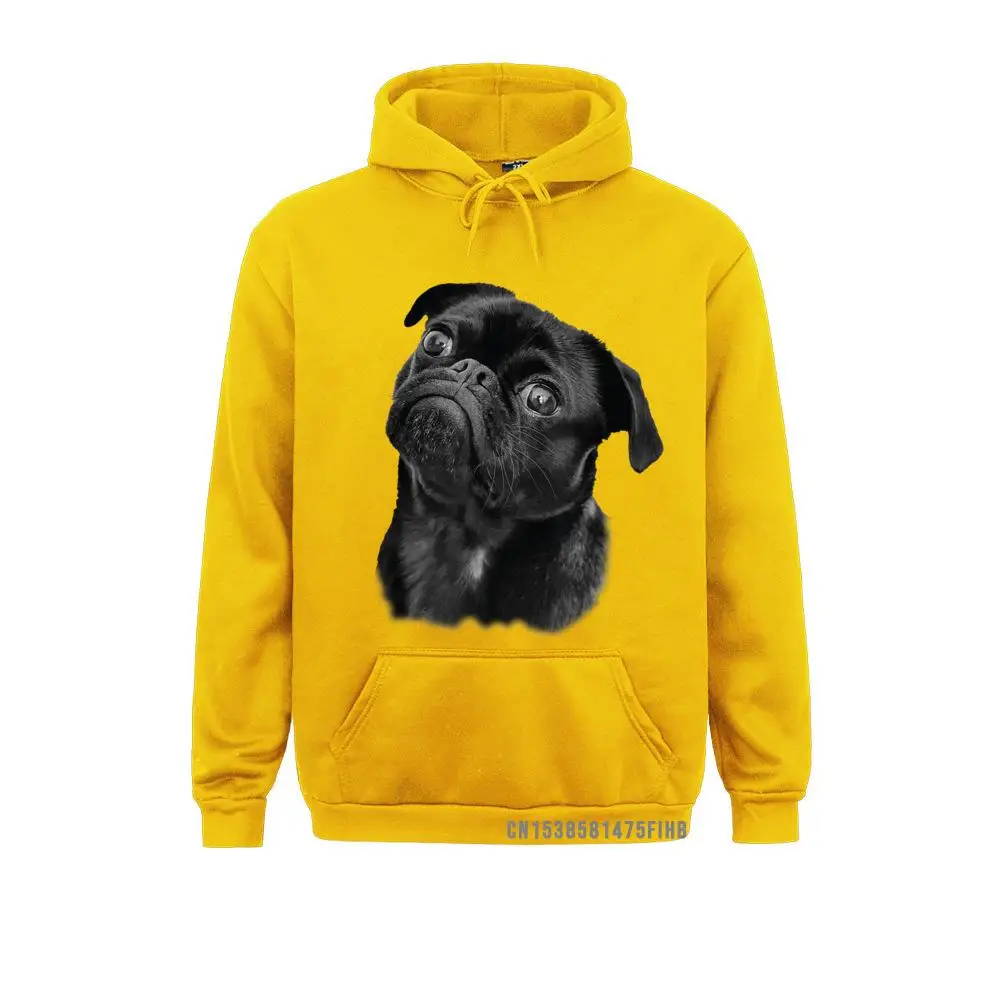 Cool Long Sleeve Hoodies Summer  Men Sweatshirts Gift Clothes Dominant 18527 yellow