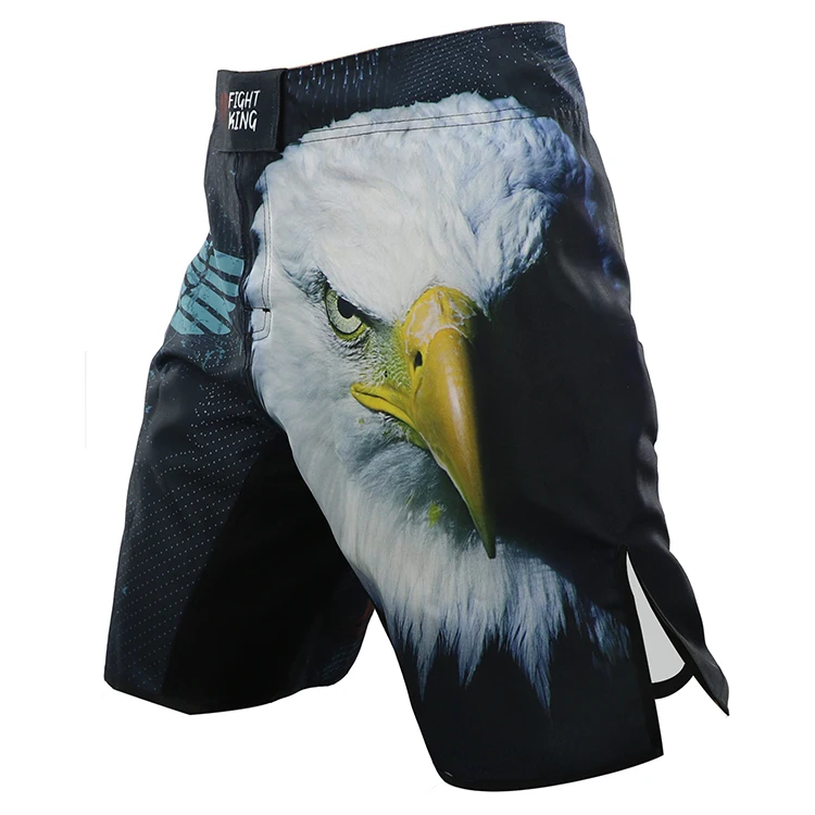 O1CN01rGpfLa1KYBttPj6k5_!!2354131175