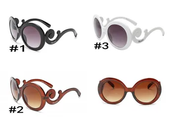 

2019 free shipping new A1009