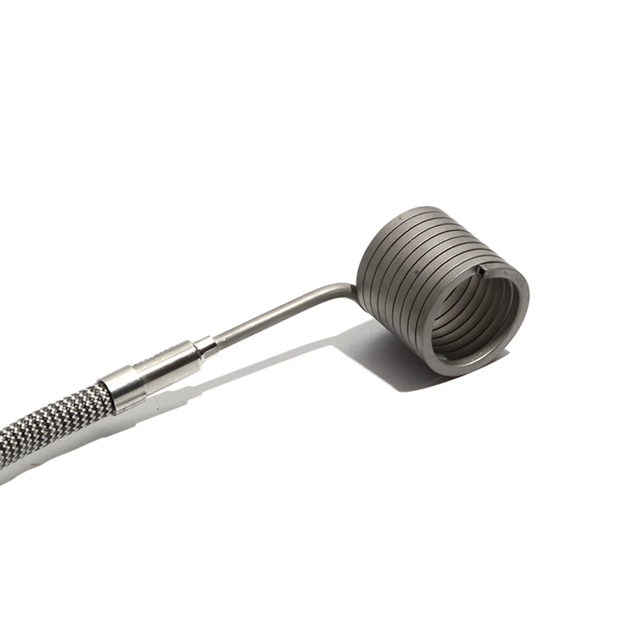 de 45mm id 40 50mm para 03